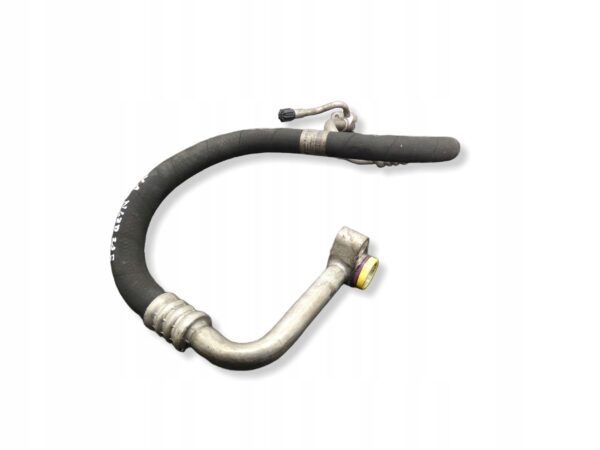 Przewód klimatyzacji BMW 1 E87 E81 E82 3 E90 E91 E93 X1 E84 X3 E83 9232585