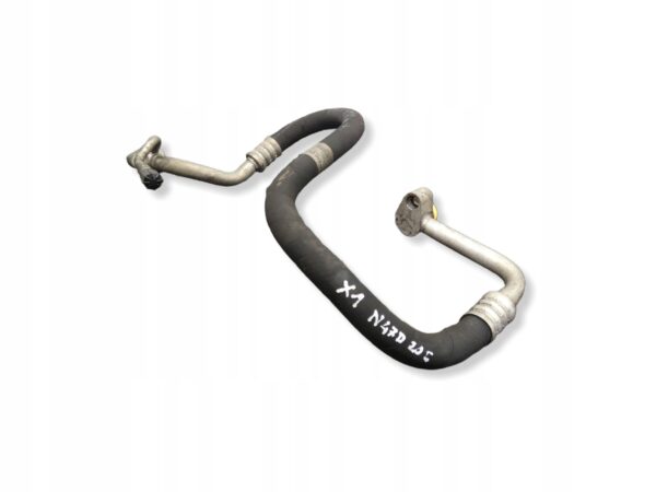 Przewód klimatyzacji BMW 1 E87 E81 E82 3 E90 E91 E93 X1 E84 X3 E83 9232585