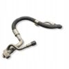 Przewód klimatyzacji BMW 1 E87 E81 E82 3 E90 E91 E93 X1 E84 X3 E83 9232585