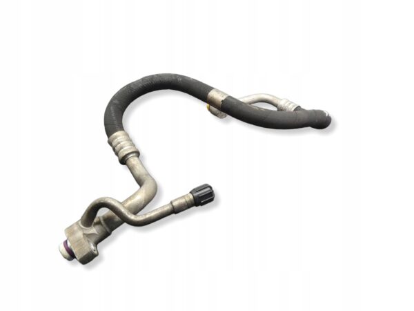 Przewód klimatyzacji BMW 1 E87 E81 E82 3 E90 E91 E93 X1 E84 X3 E83 9232585
