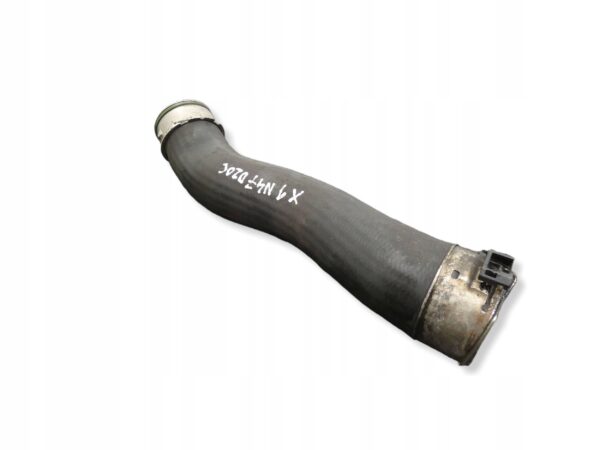 RURA intercoolera BMW 1 E87 E81 3 E90 E91 E93 X1 E84 X3 E83 2.0D 7812619