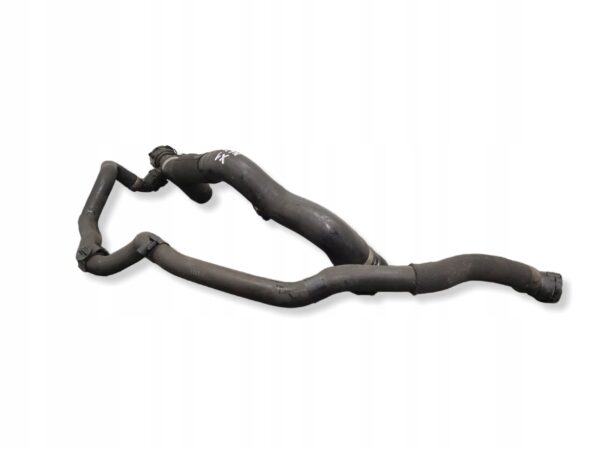 RURKI Przewód wodny BMW 1 E87 E81 3 E90 E91 E93 X1 E84 X3 E83 2.0D 8511623