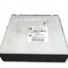 MODUŁ STEROWNIK NAPIĘCIA BMW 3 E90 E91 X1 E84 X3 E83 2.0D N47D20C 9253208