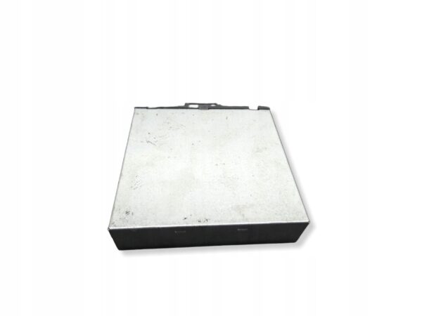 MODUŁ STEROWNIK NAPIĘCIA BMW 3 E90 E91 X1 E84 X3 E83 2.0D N47D20C 9253208