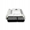 KOMPUTER Sterownik silnika BMW X1 E84 2.0D N47D20C 8519005