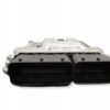 KOMPUTER Sterownik silnika BMW X1 E84 2.0D N47D20C 8519005