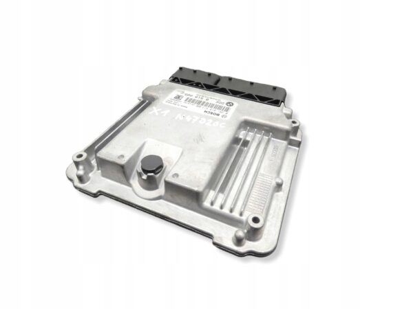 KOMPUTER Sterownik silnika BMW X1 E84 2.0D N47D20C 8519005