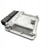 KOMPUTER Sterownik silnika BMW X1 E84 2.0D N47D20C 8519005