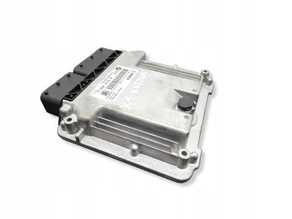 KOMPUTER Sterownik silnika BMW X1 E84 2.0D N47D20C 8519005