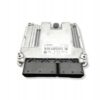 KOMPUTER Sterownik silnika BMW X1 E84 2.0D N47D20C 8519005