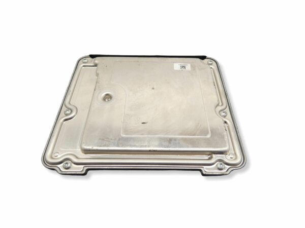 KOMPUTER Sterownik silnika BMW X1 E84 2.0D N47D20C 8519005