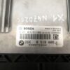 KOMPUTER Sterownik silnika BMW X1 E84 2.0D N47D20C 8519005
