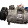 KOMPRESOR klimatyzacji VW GOLF V JETTA AUDI A3 2,0 TDI 1K0820859S