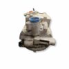 KOMPRESOR klimatyzacji VW GOLF V JETTA AUDI A3 2,0 TDI 1K0820859S