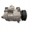 KOMPRESOR klimatyzacji VW GOLF V JETTA AUDI A3 2,0 TDI 1K0820859S