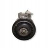 KOMPRESOR klimatyzacji VW GOLF V JETTA AUDI A3 2,0 TDI 1K0820859S