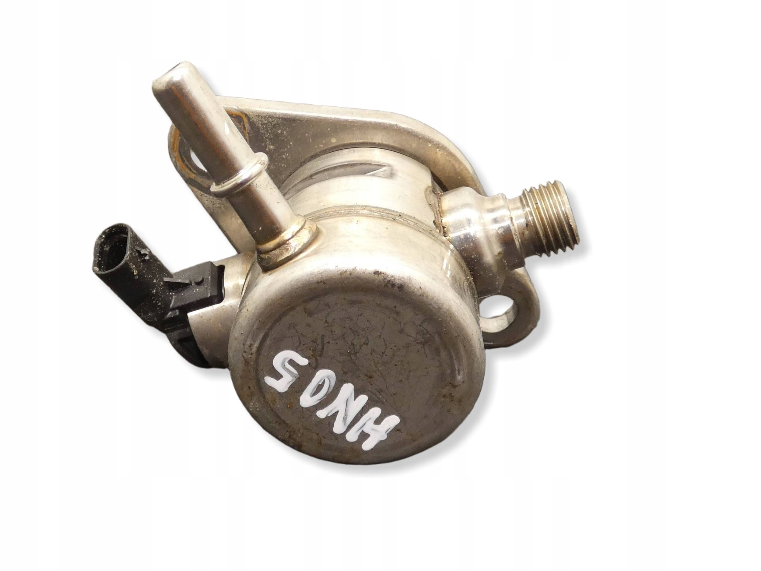 Pompa PALIWA PEUGEOT 2008 308 CITROEN C3 1,2THP 9812133780