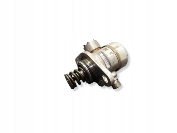 Pompa PALIWA PEUGEOT 2008 308 CITROEN C3 1,2THP 9812133780