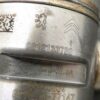 Pompa PALIWA PEUGEOT 2008 308 CITROEN C3 1,2THP 9812133780