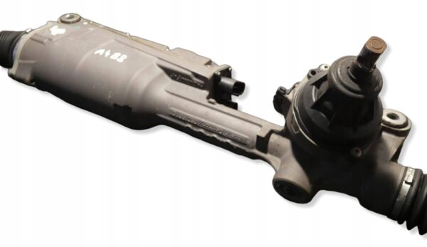 18281488101-698b9f453969c Maglownica PRZEKŁADNIA KIEROWNICZA Audi A4 S4 B8 A5 8K 8K1423055AA