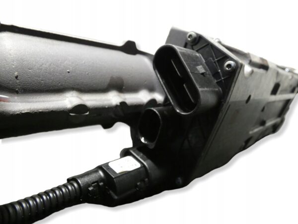 18281488101-698b9f47a0766 Maglownica PRZEKŁADNIA KIEROWNICZA Audi A4 S4 B8 A5 8K 8K1423055AA