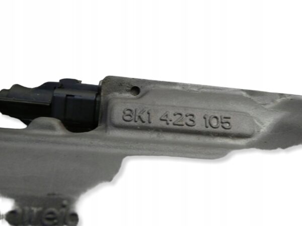 18281488101-698b9f48eef97 Maglownica PRZEKŁADNIA KIEROWNICZA Audi A4 S4 B8 A5 8K 8K1423055AA