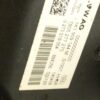 18281878015-698b9f40220bb MAGLOWNICA PRZEKŁADNIA VW GOLF VI OCTAVIA A3 1K1423051CN