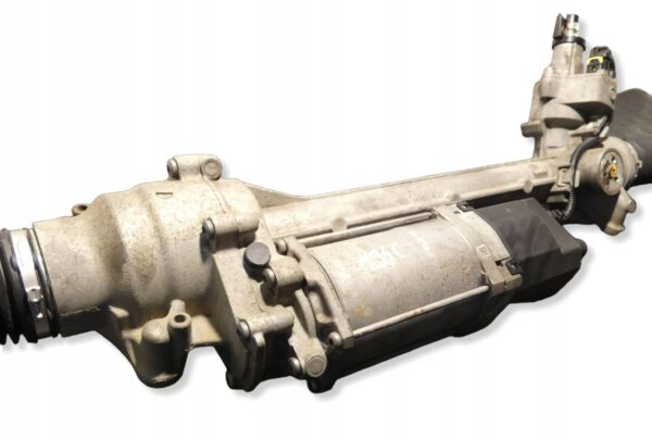 18281969342-698b9f392b7cd Maglownica PRZEKŁADNIA BMW 1 F20 3 F30 F31 F34 4 F32 F36 X-DRIVE 6868920