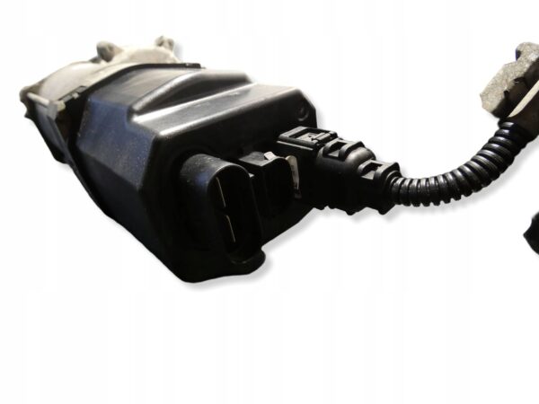 18281969342-698b9f3a55605 Maglownica PRZEKŁADNIA BMW 1 F20 3 F30 F31 F34 4 F32 F36 X-DRIVE 6868920