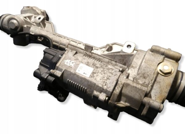 18282074759-698b9f2fd9f09 Maglownica PRZEKŁADNIA BMW X1 E84 6855880 7806974629