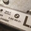 18282074759-698b9f34de4e9 Maglownica PRZEKŁADNIA BMW X1 E84 6855880 7806974629