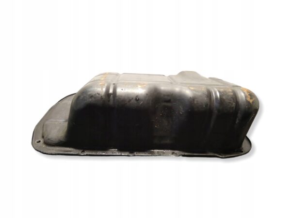 Miska olejowa Mitsubishi Colt 1.3 MN195600