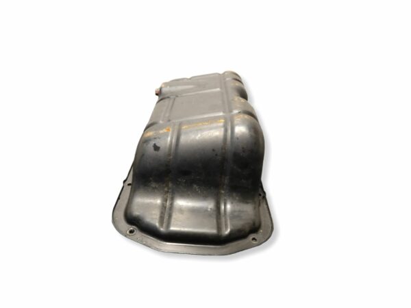 Miska olejowa Mitsubishi Colt 1.3 MN195600