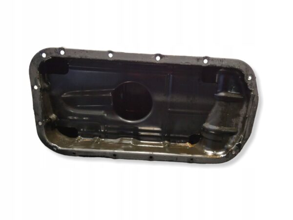 Miska olejowa Mitsubishi Colt 1.3 MN195600