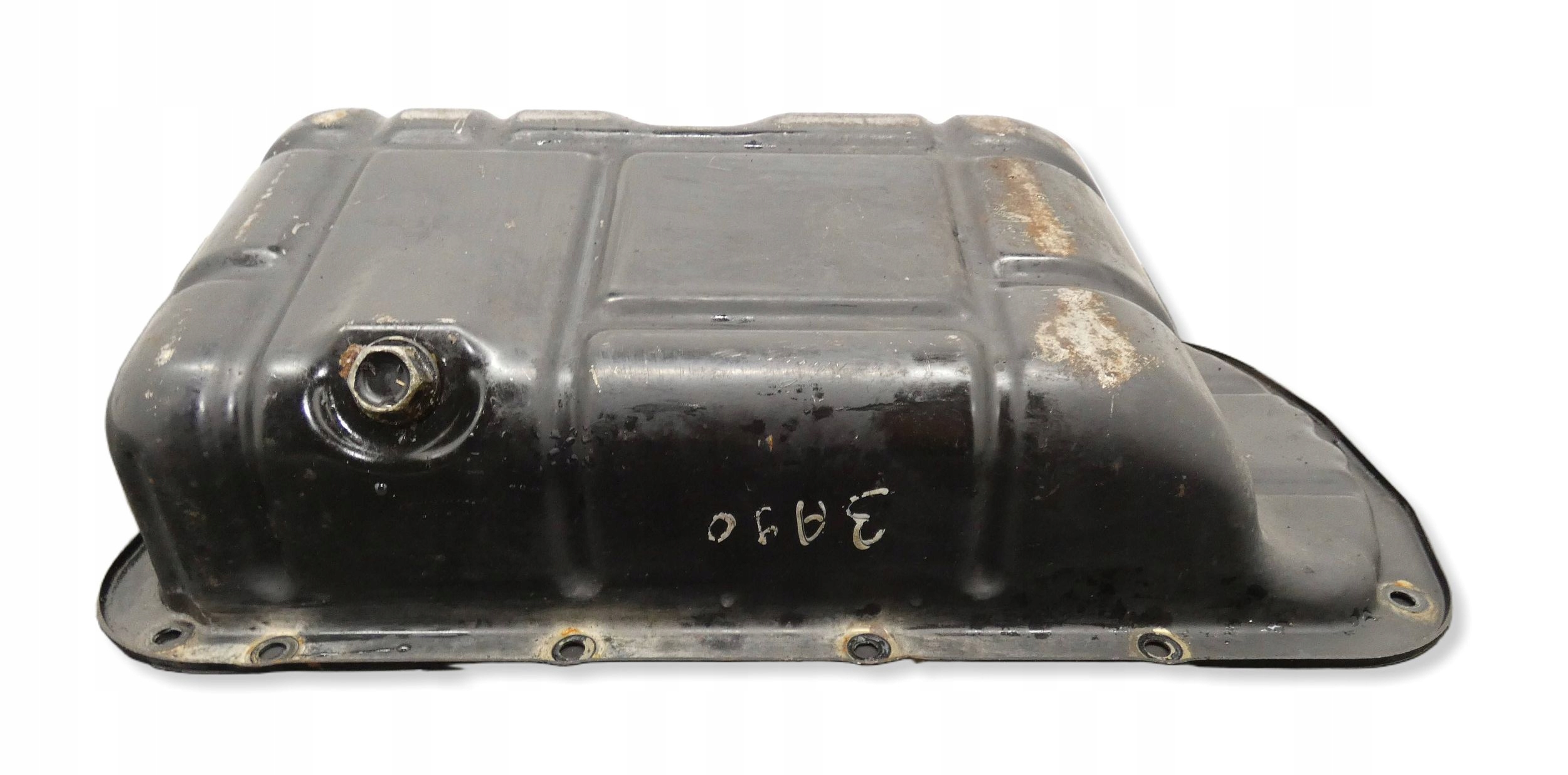 18282141375-698b9f1e96eb9 Miska olejowa Mitsubishi Space Star 1.3 3A90