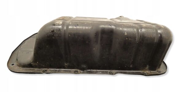 Miska olejowa Mitsubishi Space Star 1.3 3A90