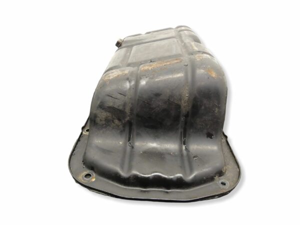 Miska olejowa Mitsubishi Space Star 1.3 3A90