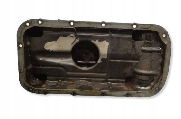 Miska olejowa Mitsubishi Space Star 1.3 3A90