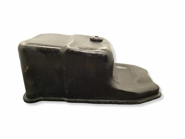 18282272888-698b9f19bab58 Miska olejowa IVECO DAILY III 2,3 HPI F1AE0481B