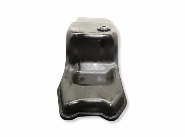 18282272888-698b9f1aead1b Miska olejowa IVECO DAILY III 2,3 HPI F1AE0481B