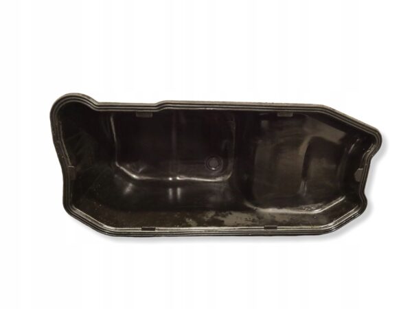 18282272888-698b9f1c352cd Miska olejowa IVECO DAILY III 2,3 HPI F1AE0481B
