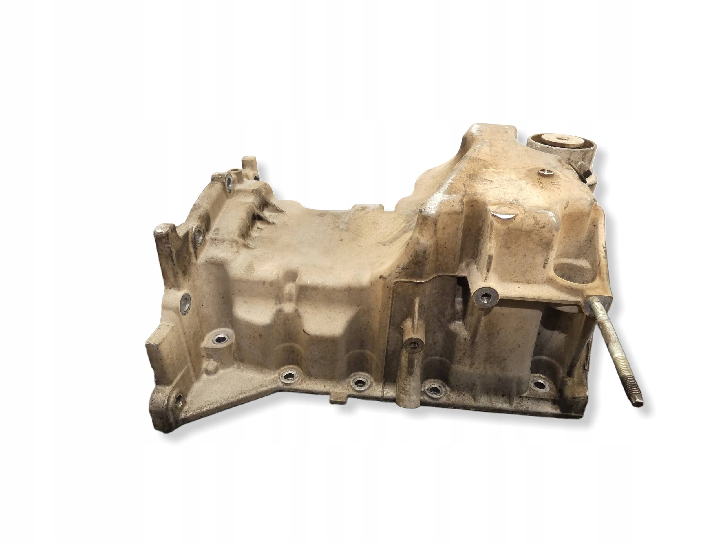 18282285219-698b9f0e143f7 MISKA OLEJOWA TOYOTA AURIS COROLLA 1.33 1NR