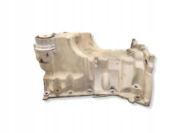 MISKA OLEJOWA TOYOTA AURIS COROLLA 1.33 1NR