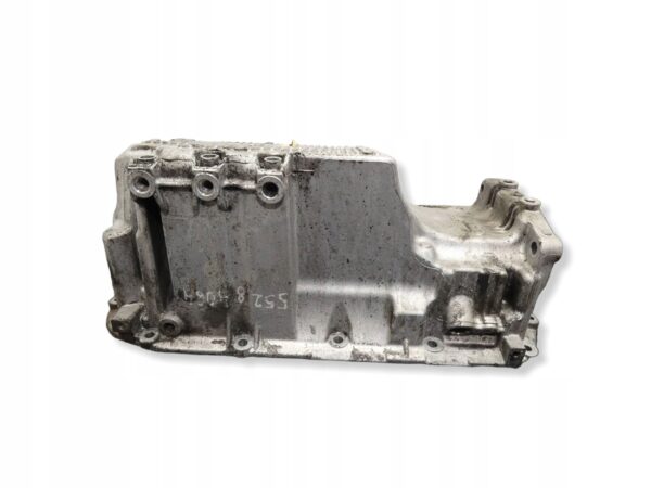 18284075998-698b9f07d16f3 Miska olejowa FIAT 500X JEEP COMPASS RENEGADE 2.0 JTD 55259296