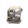 18284075998-698b9f0916a7c Miska olejowa FIAT 500X JEEP COMPASS RENEGADE 2.0 JTD 55259296