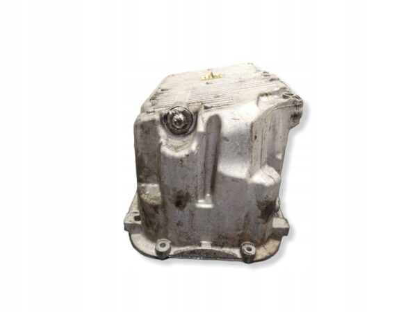 18284075998-698b9f0916a7c Miska olejowa FIAT 500X JEEP COMPASS RENEGADE 2.0 JTD 55259296