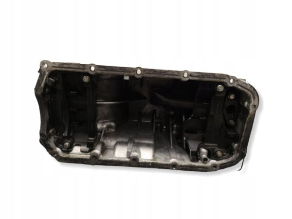 18284075998-698b9f0a5488d Miska olejowa FIAT 500X JEEP COMPASS RENEGADE 2.0 JTD 55259296