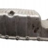 18284087137-698b915e06b49 Miska olejowa FIAT ABARTH 500 ALFA MITO GULIETTA 1.4 T-JET 55209020