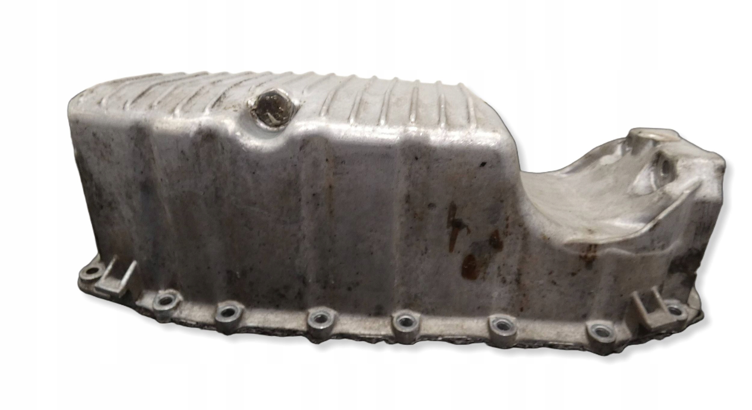 Miska olejowa FIAT ABARTH 500 ALFA MITO GULIETTA 1.4 T-JET 55209020