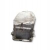 18284087137-698b915f0d2d5 Miska olejowa FIAT ABARTH 500 ALFA MITO GULIETTA 1.4 T-JET 55209020